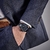 Reloj Tommy Hilfiger 1791618 Original Agente Oficial - Watchme 