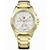 Reloj Tommy Hilfiger 1781848 Original Agente Oficial