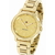 Reloj Tommy Hilfiger 1781751 Original Agente Oficial