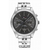 Reloj Tommy Hilfiger 1791737 Original Agente Oficial