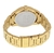 Reloj Tommy Hilfiger 1781268 Original Agente Oficial en internet