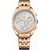 Reloj Tommy Hilfiger 1781487 Original Agente Oficial