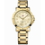 Reloj Tommy Hilfiger 1781395 Original Agente Oficial