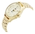Reloj Tommy Hilfiger 1781673 Original Agente Oficial - comprar online