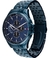 Reloj Tommy Hilfiger 1791618 Original Agente Oficial - comprar online