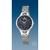 Reloj Festina Mademoiselle Swarovski F20331/3 Original Agente Oficial - comprar online