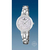 Reloj Festina Mademoiselle Swarovski F20379/1 Original Agente Oficial - comprar online