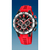 Reloj Festina Chrono Bike F20450/3 Original Agente Oficial - comprar online