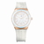Correa Malla Reloj Tommy Hilfiger 1781003 | TH 130.3.44.0992 | 679301229 | 1229 Original Agente Oficial - comprar online