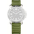 Correa Malla Reloj Tommy Hilfiger 1790812 | TH 166.1.37.1154 | 679301365 | 1365 Original Agente Oficial - tienda online