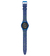Reloj Swatch Skin Classic Breezy Feather SFS102 Original Agente Oficial - comprar online
