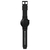 Reloj Swatch Big Bold Bbblack SO27B100 Original Agente Oficial - comprar online