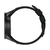 Reloj Swatch Big Bold Bbblack SO27B100 Original Agente Oficial en internet
