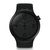 Swatch Big Bold Bbblack SO27B100