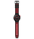 Reloj Swatch Big Bold BBBLOOD SO27B102 Original Agente Oficial en internet