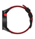 Reloj Swatch Big Bold BBBLOOD SO27B102 Original Agente Oficial - Watchme 