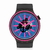 Reloj Swatch Big Bold Blue Taste SO27B111 Original Agente Oficial