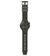 Reloj Swatch Big Bold BBBubbles SO27M100 en internet