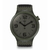 Swatch Big Bold BBBUBBLES SO27M100 