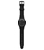 Reloj Swatch Black Rebel SUOB702 - comprar online