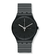 Reloj Swatch Mystery Life Small SUOB708B Original Agente Oficial - comprar online