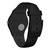 Reloj Swatch Mono Black SUOB720 en internet