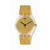Reloj Swatch NUIT DOREE SUOK122 Original Agente Oficial