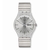 Reloj Swatch Resolution Small SUOK700B Original Agente Oficial