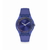 Reloj Swatch PURPLE RINGS SUOV106 Original Agente Oficial