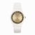 Swatch SPARKLELIGHTENING SUOW168 