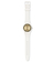 Reloj Swatch SPARKLELIGHTENING SUOW168 en internet