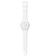 Correa Malla Reloj Swatch White Rebel SUOW701 | ASUOW701 - Watchme 