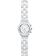 Reloj Swatch Irony Diaphane Full Blooded SVCK4045AG Original Agente Oficial - comprar online