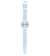 Reloj Swatch Skin Big Skinciel SVOS100 Original Agente Oficial - comprar online