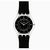 Reloj Swatch Skin Classic Black Classiness SFK361 Original Agente Oficial