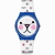 Reloj Swatch Cattitude GN241 Original Agente Oficial