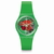 Reloj Swatch Choupette GG220 Original Agente Oficial