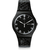 Correa Malla Reloj Swatch Classiko SUOB710 | ASUOB710 Original Agente Oficial - Watchme 