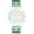 Correa Malla Reloj Swatch Full Blooded SVCK4056AG | ASVCK4056AG Original Agente Oficial - comprar online