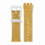 Correa Malla Reloj Swatch Sunbluch GE242C | AGE242C Original Agente Oficial