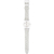 Correa Malla Reloj Swatch Silverblush GM416C | AGM416C - comprar online