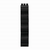 Swatch Mystery Life SUOB708A | ASUOB708A 