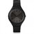 Reloj Swatch Skinclass SVUB103 Original - comprar online
