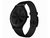 Reloj Swatch Skinclass SVUB103 Original