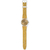 Correa Malla Reloj Swatch Sunbluch GE242C | AGE242C Original Agente Oficial - comprar online