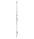 Reloj Swatch Skin Irony Skinpole SYXS103GG Original Agente Oficial en internet