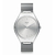 Reloj Swatch Skin Irony Skinpole SYXS103GG Original Agente Oficial
