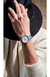 Reloj Swatch Skin Classic Skinspring SYXS107 Original Agente Oficial - Watchme 