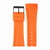 Correa Malla Reloj Tommy Hilfiger 1790709 | TH 113.1.34.0928 | 379301180 | 1180 | 25 mm