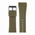 Correa Malla Reloj Tommy Hilfiger 1790772 | TH 113.1.34.0928 | 679301293 | 1293 Original Agente Oficial